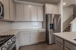 4912 Autumn Leaf Dr, Timnath, CO 80547 - Photo 19