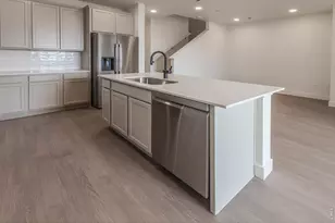 4912 Autumn Leaf Dr, Timnath, CO 80547 - Photo 17