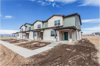 4916 Autumn Leaf Dr, Timnath, CO 80547 - Photo 3