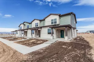 4916 Autumn Leaf Dr, Timnath, CO 80547 - Photo 3
