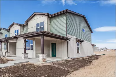 4916 Autumn Leaf Dr, Timnath, CO 80547 - Photo 5