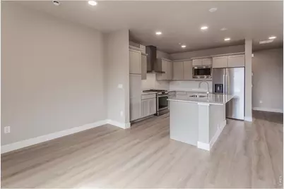 4916 Autumn Leaf Dr, Timnath, CO 80547 - Photo 9