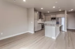 4916 Autumn Leaf Dr, Timnath, CO 80547 - Photo 9