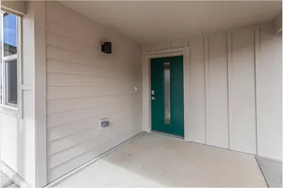 4916 Autumn Leaf Dr, Timnath, CO 80547 - Photo 7