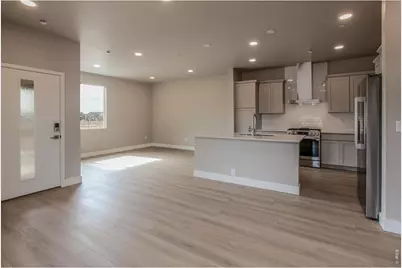 4916 Autumn Leaf Dr, Timnath, CO 80547 - Photo 11