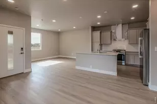 4916 Autumn Leaf Dr, Timnath, CO 80547 - Photo 11