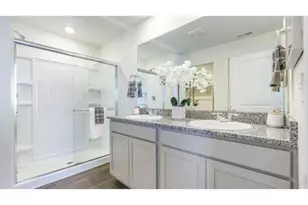 5642 Gelbray Pl, Fort Collins, CO 80528 - Photo 11