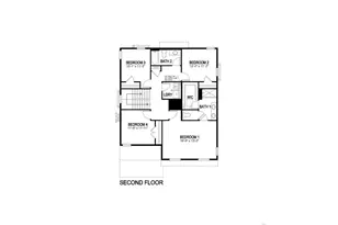 5642 Gelbray Pl, Fort Collins, CO 80528 - Photo 17