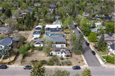 3005 6th St, Boulder, CO 80304 - Photo 11