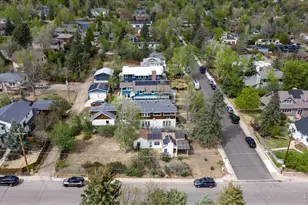 3005 6th St, Boulder, CO 80304 - Photo 11