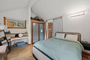 3005 6th St, Boulder, CO 80304 - Photo 25