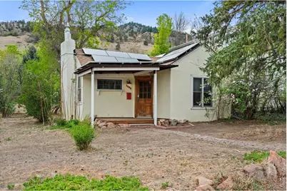 3005 6th St, Boulder, CO 80304 - Photo 7