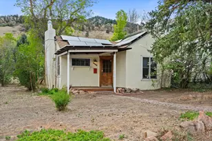 3005 6th St, Boulder, CO 80304 - Photo 7