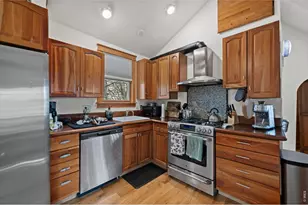 3005 6th St, Boulder, CO 80304 - Photo 19