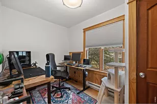 3005 6th St, Boulder, CO 80304 - Photo 27