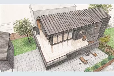 3005 6th St, Boulder, CO 80304 - Photo 3