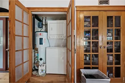 3005 6th St, Boulder, CO 80304 - Photo 23