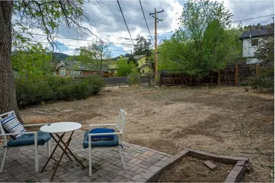 3005 6th St, Boulder, CO 80304 - Photo 31