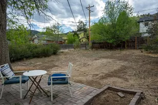 3005 6th St, Boulder, CO 80304 - Photo 31