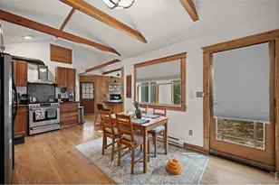 3005 6th St, Boulder, CO 80304 - Photo 21