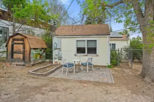 3005 6th St, Boulder, CO 80304 - Photo 29
