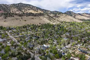3005 6th St, Boulder, CO 80304 - Photo 15