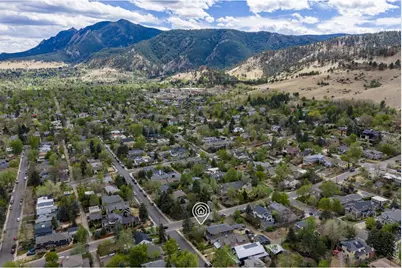 3005 6th St, Boulder, CO 80304 - Photo 39