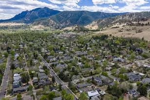 3005 6th St, Boulder, CO 80304 - Photo 39