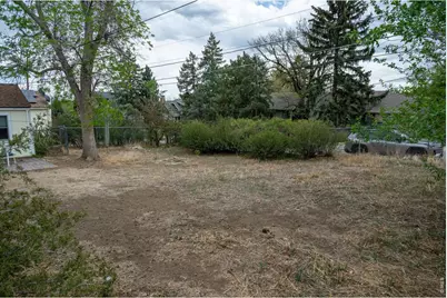 3005 6th St, Boulder, CO 80304 - Photo 33