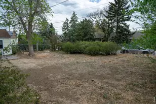 3005 6th St, Boulder, CO 80304 - Photo 33