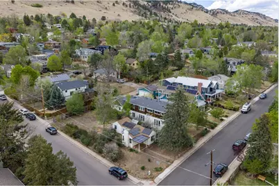 3005 6th St, Boulder, CO 80304 - Photo 13
