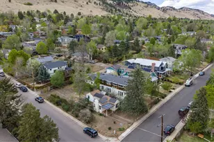 3005 6th St, Boulder, CO 80304 - Photo 13