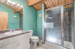 783 Chimney Rock Dr, Livermore, CO 80536 - Photo 25