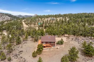 783 Chimney Rock Dr, Livermore, CO 80536 - Photo 43