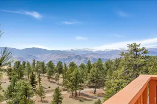 783 Chimney Rock Dr, Livermore, CO 80536 - Photo 37