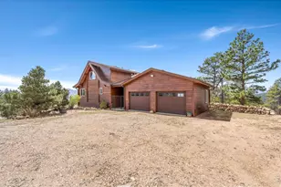 783 Chimney Rock Dr, Livermore, CO 80536 - Photo 5