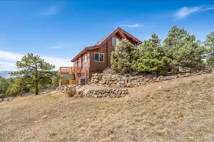 783 Chimney Rock Dr, Livermore, CO 80536 - Photo 41