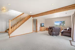 783 Chimney Rock Dr, Livermore, CO 80536 - Photo 27