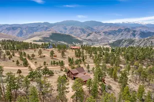 783 Chimney Rock Dr, Livermore, CO 80536 - Photo 47