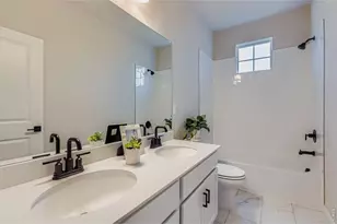 7342 Arkansas St, Frederick, CO 80530 - Photo 23
