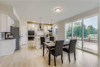 7342 Arkansas St, Frederick, CO 80530 - Photo 7