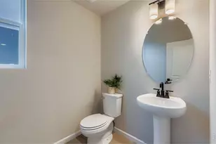 7342 Arkansas St, Frederick, CO 80530 - Photo 13