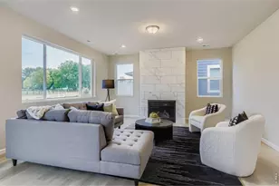 7342 Arkansas St, Frederick, CO 80530 - Photo 11