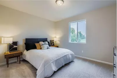 7342 Arkansas St, Frederick, CO 80530 - Photo 21