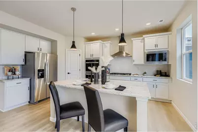 7342 Arkansas St, Frederick, CO 80530 - Photo 5