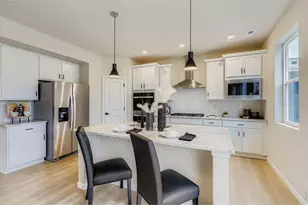 7342 Arkansas St, Frederick, CO 80530 - Photo 5