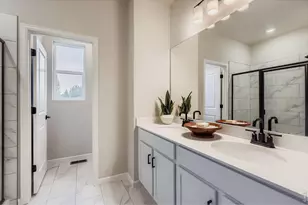 7342 Arkansas St, Frederick, CO 80530 - Photo 3