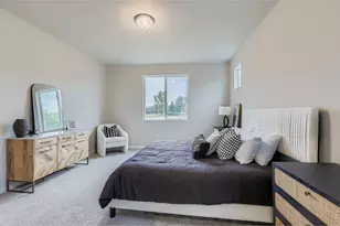 7342 Arkansas St, Frederick, CO 80530 - Photo 17