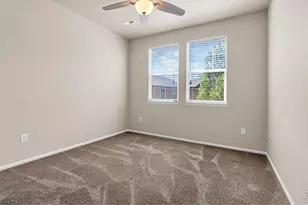 3815 Rock Creek Dr, Fort Collins, CO 80528 - Photo 15