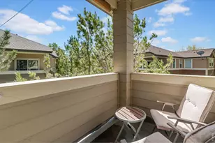 3815 Rock Creek Dr, Fort Collins, CO 80528 - Photo 9